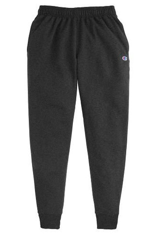 Champion P930 - Unisex PowerBlend Fleece Jogger