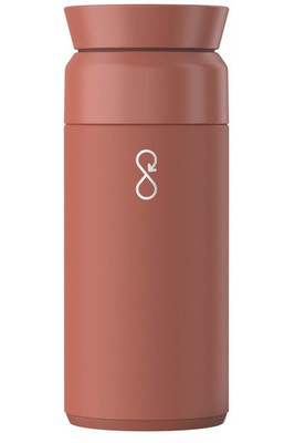 Ocean Bottle 100752 - 350 ml brew flask