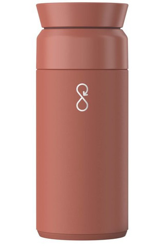 Ocean Bottle 100752 - 350 ml Brew Flask
