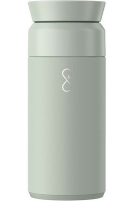 Ocean Bottle 100752 - 350 ml brew flask
