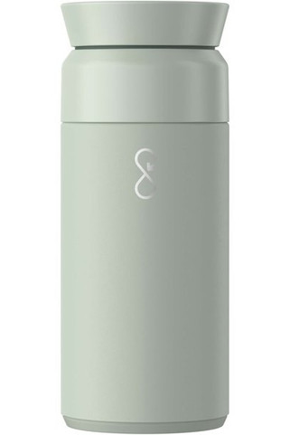 Ocean Bottle 100752 - 350 ml Brew Flask
