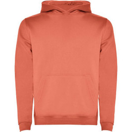 Roly K1067 - Urban Kapuzenpullover für Kinder