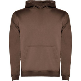 Roly K1067 - Sweat à capuche Urban pour enfant