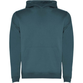 Roly K1067 - Urban Kapuzenpullover für Kinder