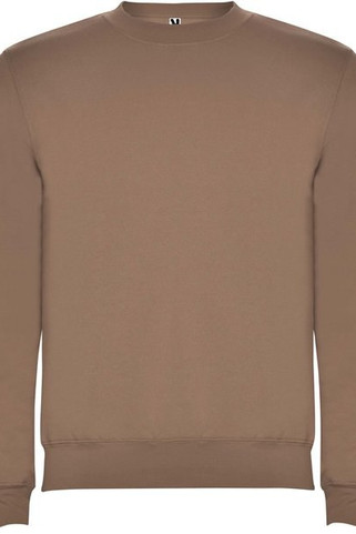 Roly K1070 - Clasica kids crewneck sweater
