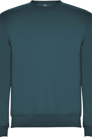 Roly K1070 - Clasica kids crewneck sweater
