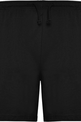Roly K6705 - Sport Kindershorts