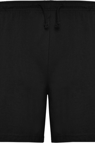 Roly K6705 - Sport kids shorts