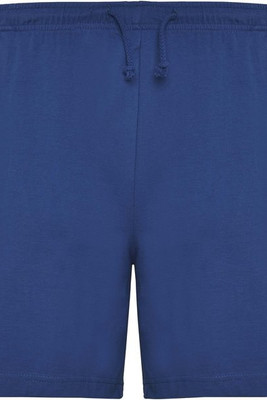 Roly K6705 - Sport Kindershorts