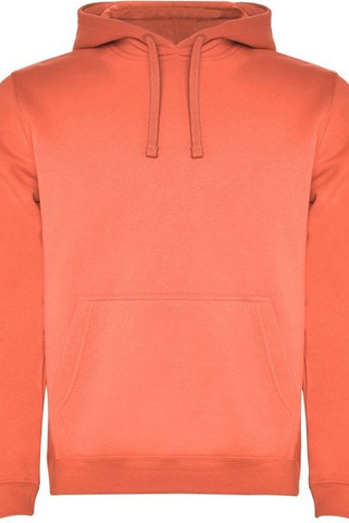 Roly R1067 - Urban mens hoodie