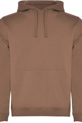 Roly R1067 - Urban men's hoodie