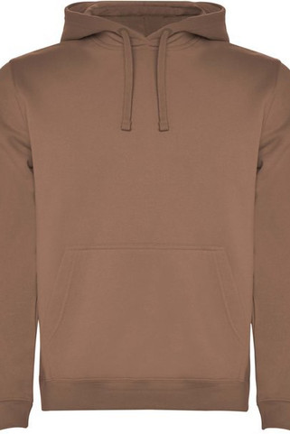 Roly R1067 - Urban mens hoodie