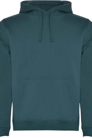 Roly R1067 - Sweat à capuche Urban pour homme