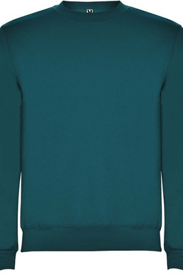 Roly R1070 - Bluza Clasica