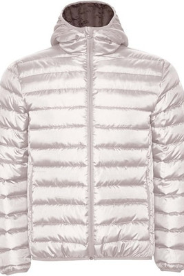 Roly R5090 - Norway men's insulated jacket