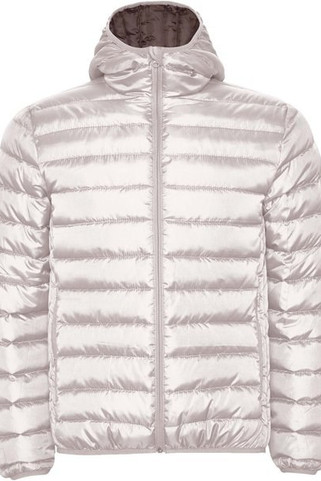 Roly R5090 - Norway mens insulated jacket