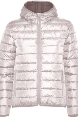 Roly R5091 - Norway women's insulated jacket