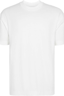 Roly R6561 - T-shirt unisexe à manches courtes oversize « Chow »