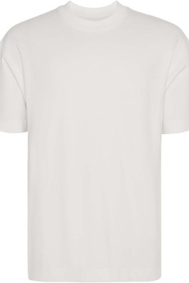 Roly R6561 - T-shirt unisexe à manches courtes oversize « Chow »