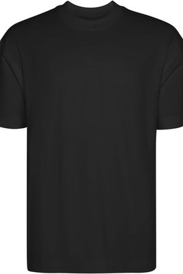 Roly R6561 - Chow oversized short sleeve unisex t-shirt
