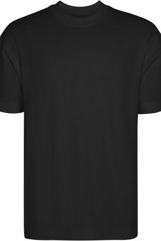 Roly R6561 - Chow oversized short sleeve unisex t-shirt