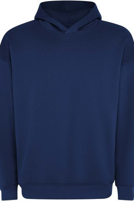 Roly R6702 - Otto oversized unisex hoodie