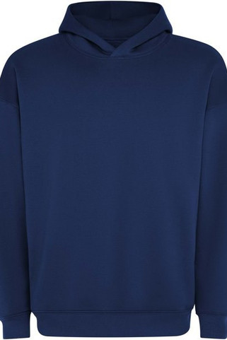 Roly R6702 - Otto oversized unisex hoodie