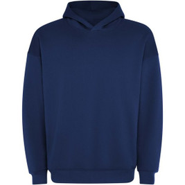 Roly R6702 - Bluza z kapturem Otto, styl oversize, unisex