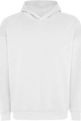 Roly R6702 - Otto oversized unisex hoodie
