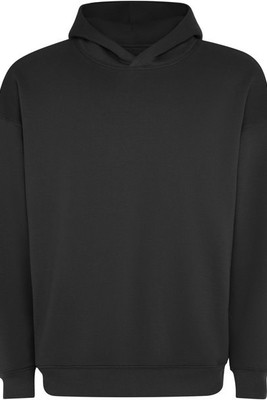 Roly R6702 - Otto oversized unisex hoodie