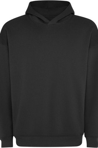Roly R6702 - Otto oversized unisex hoodie