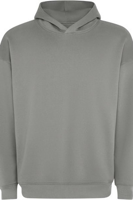 Roly R6702 - Otto oversized unisex hoodie