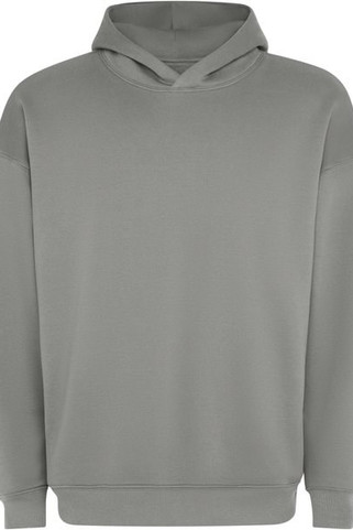 Roly R6702 - Otto oversized unisex hoodie