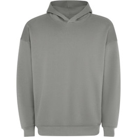 Roly R6702 - Otto Oversize Hoodie Unisex