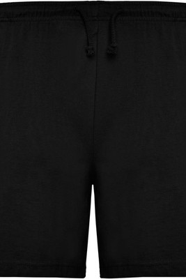 Roly R6705 - Sport unisex shorts