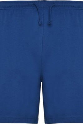 Roly R6705 - Sport unisex shorts