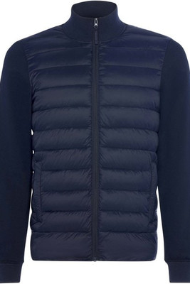 Roly R8420 - Vivaro unisex jacket