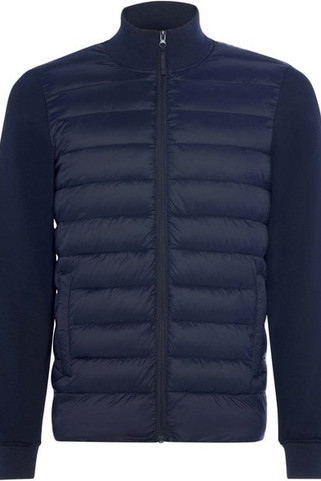 Roly R8420 - Vivaro unisex jacket