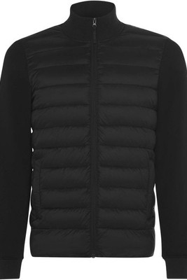 Roly R8420 - Vivaro unisex jacket