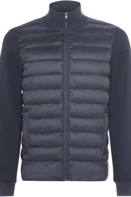 Roly R8420 - Vivaro unisex jacket