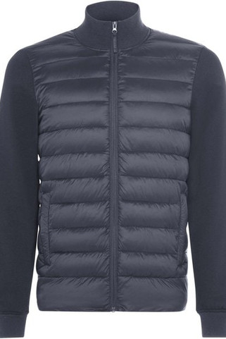 Roly R8420 - Vivaro Jacke Unisex