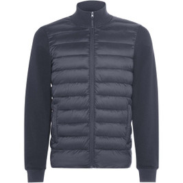 Roly R8420 - Vivaro Jacke Unisex