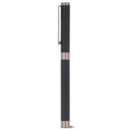 Rollerball in metal - Egotier 11194