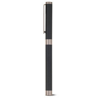 Rollerball in metal - Egotier 11194