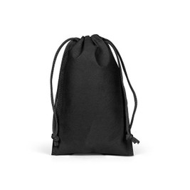 Small non-woven backpack-style bag (60 g/m²) - Egotier 92581