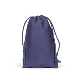 Small non-woven backpack-style bag (60 g/m²) - Egotier 92581