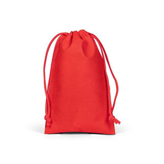 Small non-woven backpack-style bag (60 g/m²) - Egotier 92581