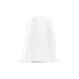 Petit sac non tissé thermoscellé (60 g/m²) - Egotier 92581