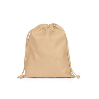 Sac non tissé de taille moyenne (60 g/m²) thermoscellé - Egotier 92582