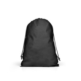 Large non-woven backpack-style bag (60 g/m²) - Egotier 92583